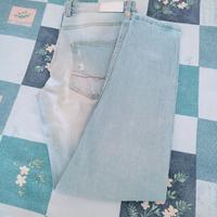 Jeans uomo 