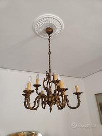 Lampadario