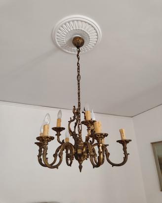 Lampadario