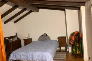 Vendita casa,cantina,garage terreno agr.parcheggio