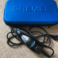 Dremel 3000