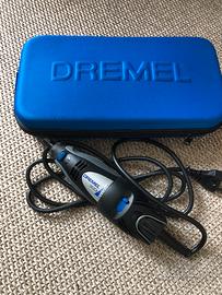 Dremel 3000