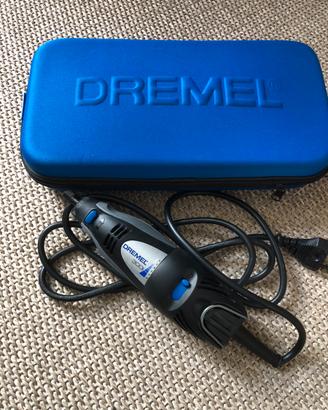 Dremel 3000
