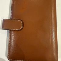 Porta Agenda Rolex