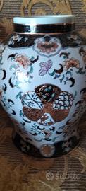 vaso cinese 