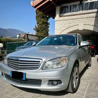 Mercedes Benz 220 CDI Diesel 170CV Automatico