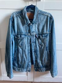 Giacca Levi’s