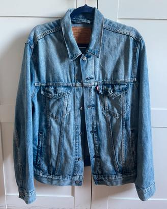Giacca Levi’s