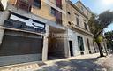 posto-auto-in-centro-storico