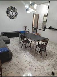 Camere per studenti