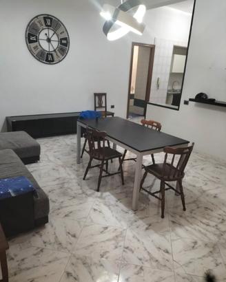Camere per studenti