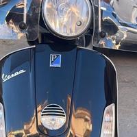 Ricambi vespa gts baratto