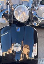 Ricambi vespa gts baratto