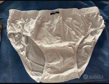 Slip Intimo