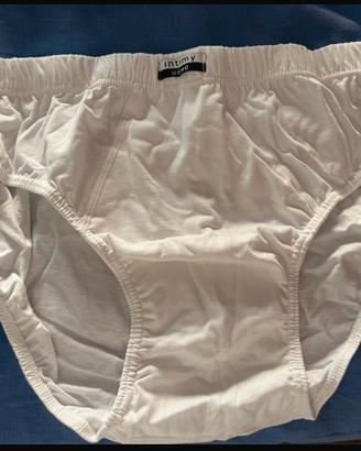 Slip Intimo