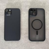 Apple Iphone 15 Plus 128gb