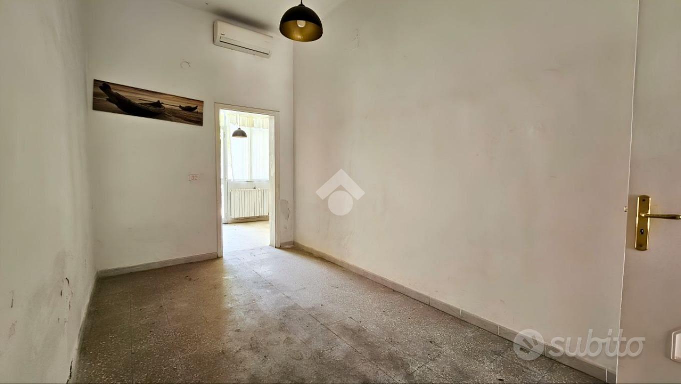 Appartamento – Nardò, Lecce - Altro