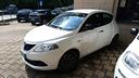 lancia-ypsilon-1-2-69-cv-5-porte-s-s-gold