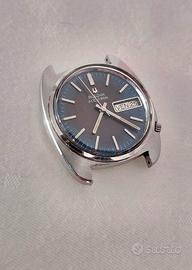 orologio Bulova accutron