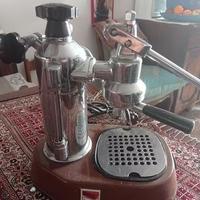 Macchina da caffè