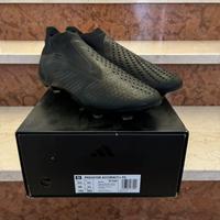 Adidas Predator Accuracy + 46