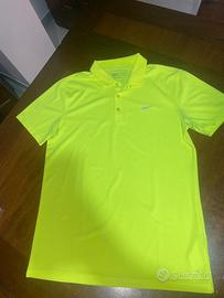 Polo Nike