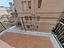 Immagine 24
