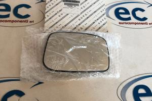 9464243680 Vetro Destro Fiat Ulysse / Lancia Phedr