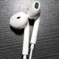 Auricolari USB-C