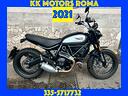 ducati-scrambler-800-icon-dark-km-2500-2021