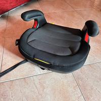 Pegperego shuttle viaggio