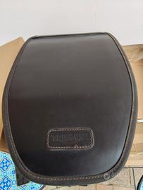 borsa serbatoio Triumph 