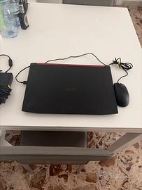 Acer nitro 5
