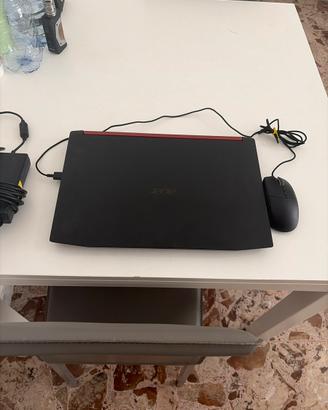 Acer nitro 5