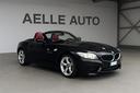bmw-z4-2-8-e89-sdrive28i-e6-245cv