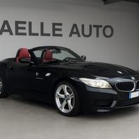 BMW Z4 2.8 E89 sdrive28i E6 245CV