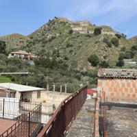 Casa Indipendente - Calatabiano