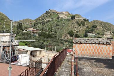 Casa Indipendente - Calatabiano