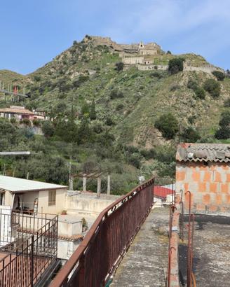 Casa Indipendente - Calatabiano