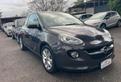 Opel Adam Rocks 1.2 70 CV Start&Stop
