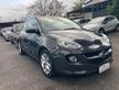 Opel Adam Rocks 1.2 70 CV Start&Stop
