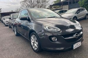 Opel Adam Rocks 1.2 70 CV Start&Stop