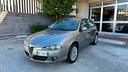 alfa-romeo-147-1-9-jtd-m-jet-16v-5-porte-prog-