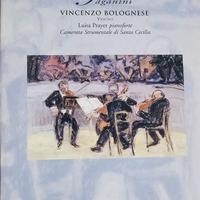 Le Perle del Barocco - Banca di Roma - CD