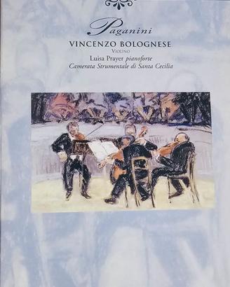Le Perle del Barocco - Banca di Roma - CD