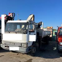 Iveco 109-14