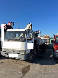 Iveco 109-14