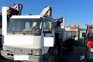 Iveco 109-14