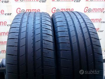 GOMME BRIDGESTONE 215 55 18 90% COD:818