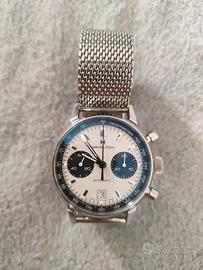 Hamilton Intra-matic H38416111 full set PANDA 